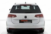 Volkswagen Passat TDI EVO Business DSG