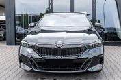 BMW Seria 5 540d xDrive M Sport