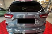 Ford Kuga Blue Cruise Edition eCVT 2.5 FHEV AWD