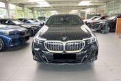 BMW Seria 5 530e xDrive M Sport