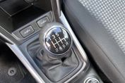 Suzuki S-Cross 1.4
