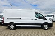 Ford Transit L3H2