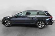Volkswagen Passat 1.5 TSI EVO Business DSG
