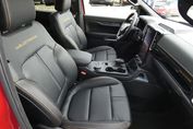 Ford Ranger Wildtrak A10 4x4