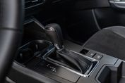 Mazda CX-5 Centre-Line 2.5L e-SKYACTIV G