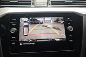 Volkswagen Passat TSI EVO Business DSG