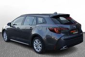 Toyota Corolla 1.8 Hybrid Comfort