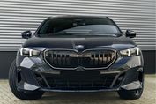 BMW Seria 5 Touring 540d xDrive M Sport