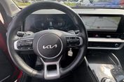 Kia Sportage 1.6 T-GDI L 2WD DCT