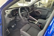 Audi Q5 TDI quattro