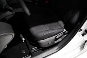 Suzuki Swace Elegance 1.8 Hybrid CVT