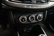 Fiat Tipo 1.4