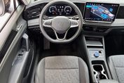 Volkswagen Tiguan 2.0 TDI SCR Life DSG
