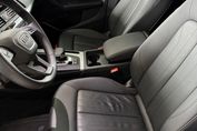 Audi Q5 40 TFSI quattro S tronic