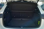 Mercedes GLA 200 mHEV AMG Line 7G-DCT