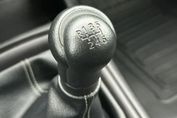 Toyota HiLux 2.4 d-4D Double Cab Dlx 4X4