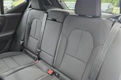 Volvo XC40 T5 Plug-In Hybrid R-Design