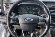 Ford Transit Custom Kombi 320 L2H1 Trend