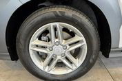 Hyundai Kona 1.0 T-GDI Style DCT