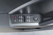 Audi Q3 35 TFSI mHEV S-Line S tronic
