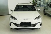 BYD Seal 6 DM-i Comfort Lite Touring