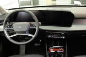Audi Q3 TFSI