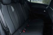 Peugeot 308 Allure e-DCS6 1.2 mHEV