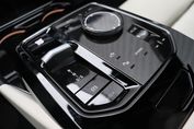 BMW Seria 5 520d xDrive M Sport