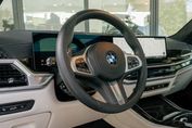 BMW X5 xDrive40d M Sport