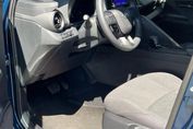 Toyota C-HR 1.8 Hybrid Comfort