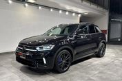 Volkswagen T-Roc 2.0 TSI 4Motion R DSG