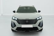Peugeot 2008 ALLURE 1.2 PureTech