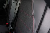 Mercedes CLA 250+ Shooting Brake AMG Line