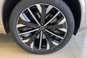 Volvo XC90 B5 B AWD Ultra Bright 7os