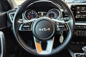 Kia Ceed T-GDI M DCT