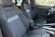 Audi A3 30 TFSI