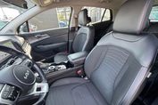 Kia Sportage Business Line T-GDI 4WD