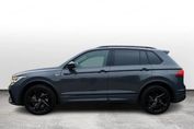 Volkswagen Tiguan 2.0 TDI SCR 4Mot  R-Line DSG