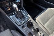 Volkswagen Passat Business 2.0 TDI  DSG