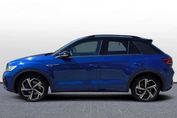 Volkswagen T-ROC TSI 4Motion R DSG