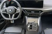 BMW Seria 4 Gran Coupe M440i xDrive