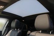 Mercedes GLE Coupe 300 d 4MATIC Premium Plus