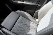 Audi Q5 TFSI quattro