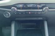 Mazda 3 2.0 Enso aut