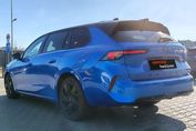 Opel Astra VI 1.5