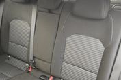 Kia Ceed 1.5 T-GDI M DCT