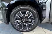 Toyota bZ4X Style EV AWD