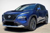 Nissan X-Trail Tekna e-POWER 4WD 1.5