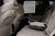 BMW X5 xDrive30d M Sport