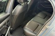 Mazda 3 2.0 Exclusive Line